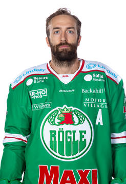 Rögles Taylor Matson