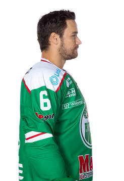 Rögles Craig Schira