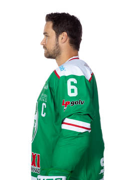 Rögles Craig Schira