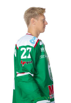 Rögles Jesper Williamsson