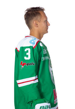 Rögles Daniel Bertov