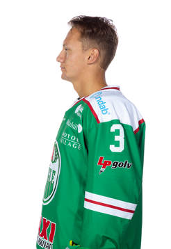 Rögles Daniel Bertov