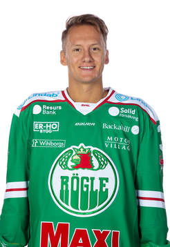 Rögles Daniel Bertov