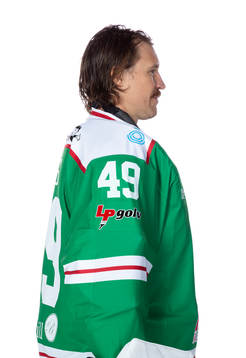 Rögles Justin Pogge