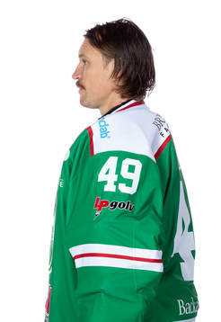 Rögles Justin Pogge