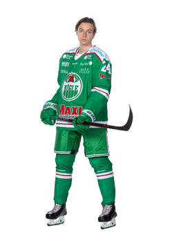 Rögles Balint Horvath