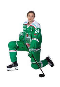 Rögles Balint Horvath