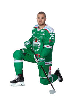 Rögles Lucas Elvenes