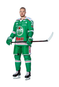 Rögles Lucas Elvenes