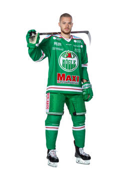 Rögles Lucas Elvenes