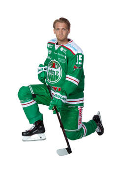 Rögles Simon Ryfors