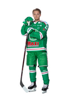 Rögles Simon Ryfors