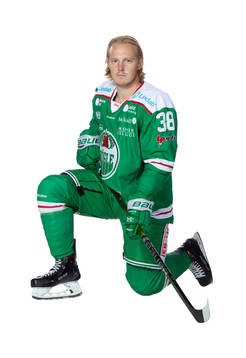 Rögles Erik Andersson