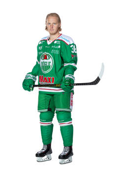 Rögles Erik Andersson