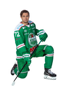 Rögles Daniel Zaar