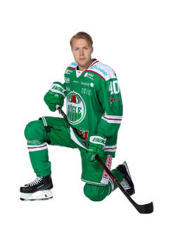 Rögles Christopher Bengtsson