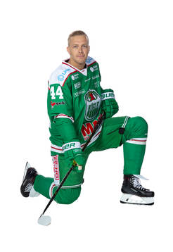 Rögles Olle Liss