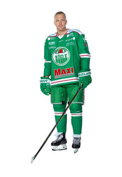 Rögles Olle Liss