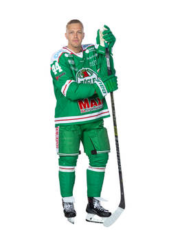 Rögles Olle Liss
