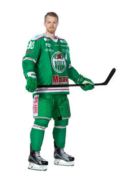 Rögles Ted Brithén