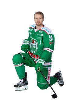 Rögles Ted Brithén
