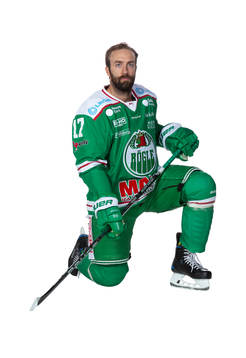 Rögles Taylor Matson