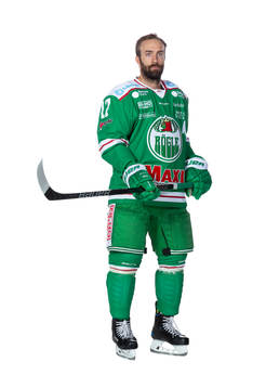 Rögles Taylor Matson