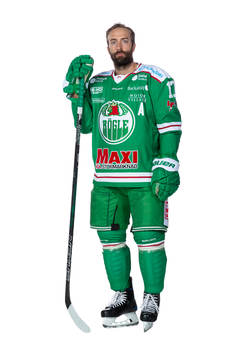 Rögles Taylor Matson