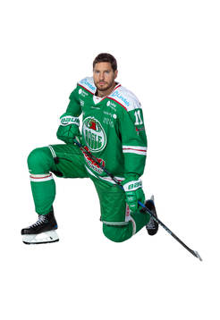 Rögles Mattias Sjögren
