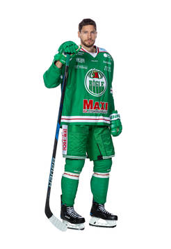 Rögles Mattias Sjögren