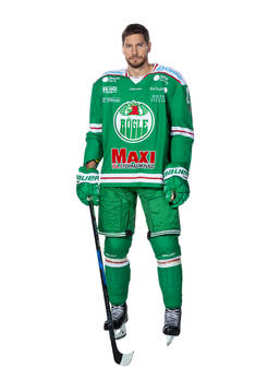 Rögles Mattias Sjögren