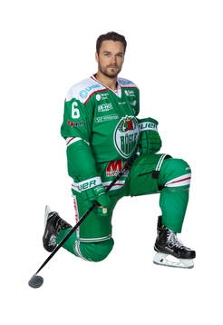 Rögles Craig Schira