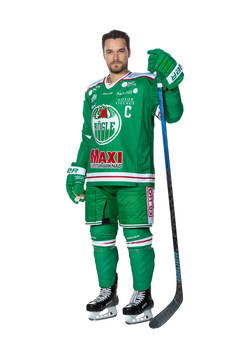 Rögles Craig Schira