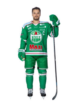 Rögles Craig Schira