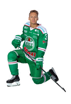 Rögles Daniel Bertov