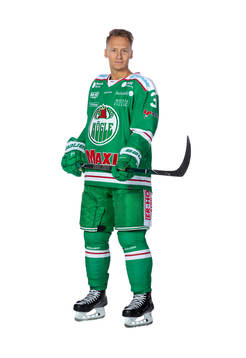 Rögles Daniel Bertov
