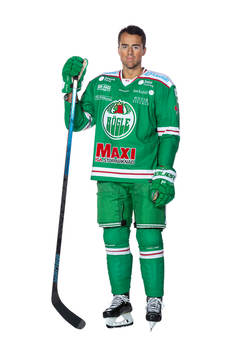 Rögles Alen Bibic