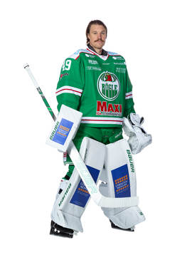 Rögles Justin Pogge
