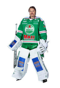 Rögles Justin Pogge