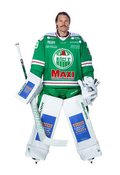 Rögles Justin Pogge