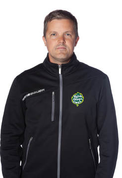 Björklövens Läkare David Hellsten