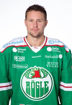 Rögles Jonas Ahnelöv