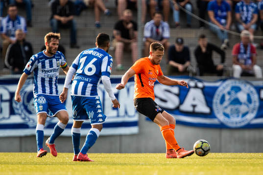 Torns Andreas Åkerlund