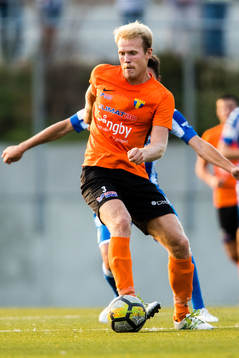 Torns Adam Olofsson