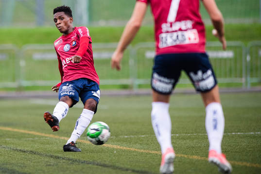 Örgrytes Dida Rashidi