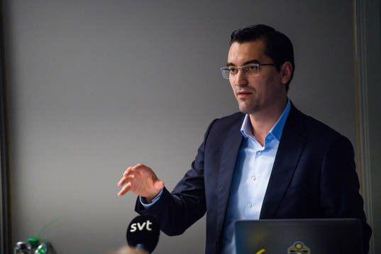 Razvan Burleanu, Ordförande Rumäniens fotbollsförbund