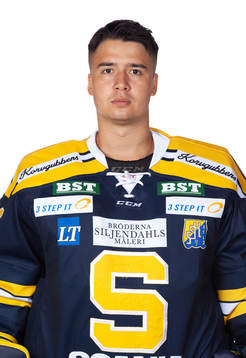 s George Sörensen