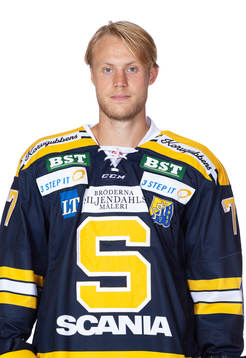 s Jacob Spångberg