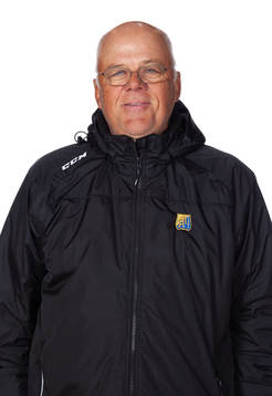s Läkare Rolf Skuncke