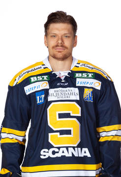 s Marcus Oskarsson